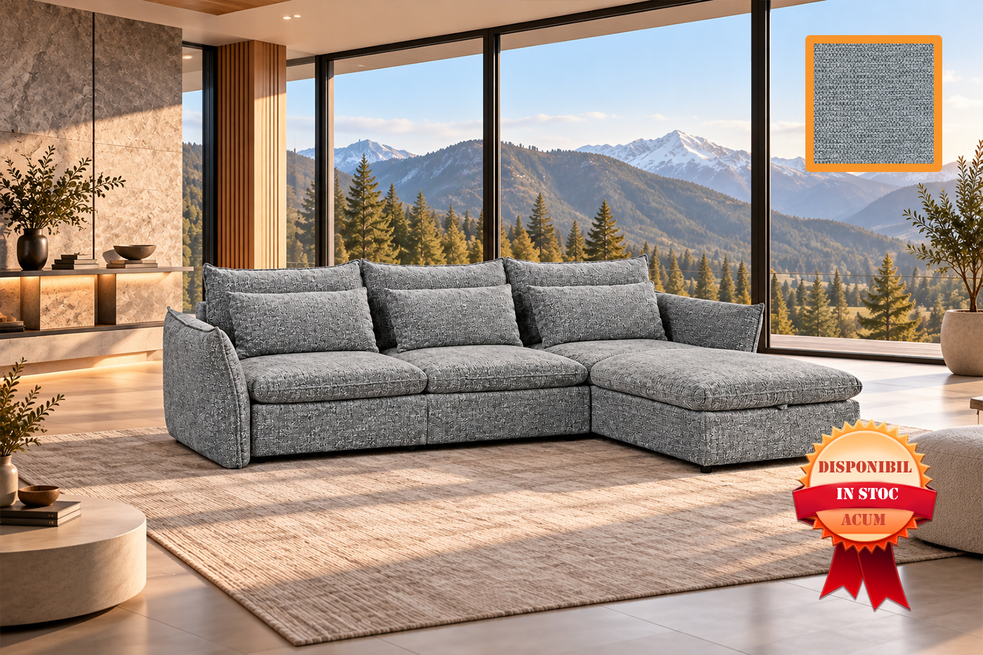 Produse Sofa4You